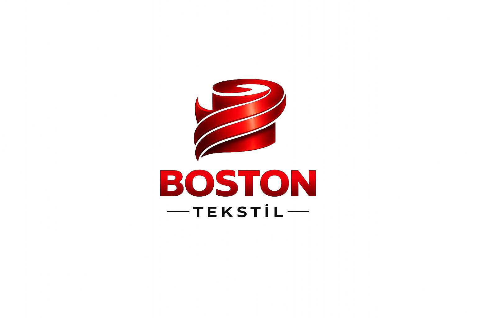 Boston Tekstil | Toptan Kumaş ve Tekstil Ürünleri